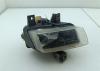 Фара противотуманная левая Opel Omega B (1994-2003) Артикул 55175039 - Фото #1