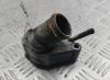 Корпус термостата Opel Omega B (1994-2003) Артикул 55179760 - Фото #1