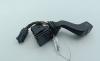 Переключатель дворников Opel Omega B (1994-2003) Артикул 55181636 - Фото #1