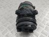 Компрессор кондиционера Opel Omega B (1994-2003) Артикул 55200042 - Фото #1