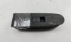 Кнопка стеклоподъемника переднего правого Opel Omega B (1994-2003) Артикул 55202987 - Фото #1