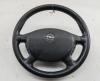 Руль Opel Omega B (1994-2003) Артикул 55209823 - Фото #1