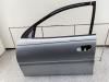 Дверь боковая передняя левая Opel Omega B (1994-2003) Артикул 55218574 - Фото #1