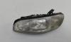Фара левая Opel Omega B (1994-2003) Артикул 55219148 - Фото #1