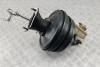 Усилитель тормозов вакуумный Opel Omega B (1994-2003) Артикул 55222639 - Фото #1