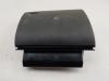 Бардачок Opel Omega B (1994-2003) Артикул 55222682 - Фото #1