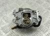 Насос вакуумный Opel Omega B (1994-2003) Артикул 55237117 - Фото #1