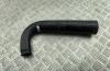 Патрубок интеркулера Opel Omega B (1994-2003) Артикул 55237121 - Фото #1
