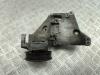 Насос гидроусилителя руля Opel Omega B (1994-2003) Артикул 55237129 - Фото #1