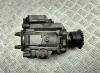 ТНВД Opel Omega B (1994-2003) Артикул 55237168 - Фото #1