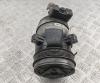 Компрессор кондиционера Opel Omega B (1994-2003) Артикул 55241250 - Фото #1