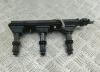 Катушка зажигания Opel Omega B (1994-2003) Артикул 55241274 - Фото #1