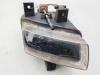 Фара противотуманная левая Opel Omega B (1994-2003) Артикул 55269088 - Фото #1
