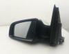 Зеркало наружное левое Opel Omega B (1994-2003) Артикул 55270064 - Фото #1