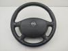 Руль Opel Omega B (1994-2003) Артикул 55273553 - Фото #1