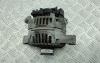 Генератор Opel Omega B (1994-2003) Артикул 55280451 - Фото #1