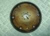 Маховик Opel Omega B (1994-2003) Артикул 55280463 - Фото #1