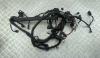 Проводка двигателя Opel Omega B (1994-2003) Артикул 55280504 - Фото #1