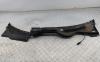 Дождевик Opel Omega B (1994-2003) Артикул 55288316 - Фото #1