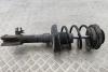 Стойка подвески передняя левая Opel Omega B (1994-2003) Артикул 55293089 - Фото #1