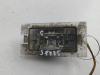 Подсветка номера Opel Omega B (1994-2003) Артикул 55293343 - Фото #1