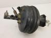 Усилитель тормозов вакуумный Opel Omega B (1994-2003) Артикул 55293456 - Фото #1