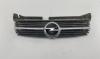 Решетка радиатора Opel Omega B (1994-2003) Артикул 55293580 - Фото #1