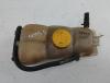 Бачок расширительный Opel Omega B (1994-2003) Артикул 55293620 - Фото #1