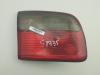 Фонарь крышки багажника левый Opel Omega B (1994-2003) Артикул 55293632 - Фото #1