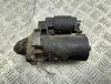 Стартер Opel Omega B (1994-2003) Артикул 55293707 - Фото #1
