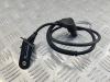Датчик положения коленвала Opel Omega B (1994-2003) Артикул 55303615 - Фото #1