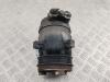Компрессор кондиционера Opel Omega B (1994-2003) Артикул 55304321 - Фото #1