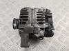 Генератор Opel Omega B (1994-2003) Артикул 55304325 - Фото #1
