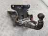 Прицепное устройство Opel Omega B (1994-2003) Артикул 55306675 - Фото #1