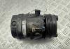 Компрессор кондиционера Opel Omega B (1994-2003) Артикул 55351305 - Фото #1