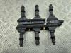 Катушка зажигания Opel Omega B (1994-2003) Артикул 55351309 - Фото #1