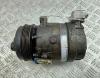 Компрессор кондиционера Opel Omega B (1994-2003) Артикул 55353840 - Фото #1