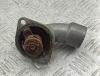 Корпус термостата Opel Omega B (1994-2003) Артикул 55353875 - Фото #1