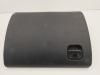 Бардачок Opel Omega B (1994-2003) Артикул 55358001 - Фото #1