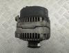 Генератор Opel Omega B (1994-2003) Артикул 55358701 - Фото #1