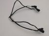 Форсунка омывателя Opel Omega B (1994-2003) Артикул 55368850 - Фото #1