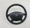 Руль Opel Omega B (1994-2003) Артикул 55375766 - Фото #1