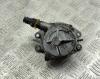 Насос вакуумный Opel Omega B (1994-2003) Артикул 55376220 - Фото #1