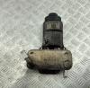 Теплообменник Opel Omega B (1994-2003) Артикул 55376232 - Фото #1