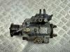 ТНВД Opel Omega B (1994-2003) Артикул 55376901 - Фото #1