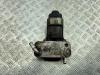 Корпус масляного фильтра Opel Omega B (1994-2003) Артикул 55376928 - Фото #1
