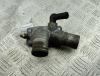 Корпус термостата Opel Omega B (1994-2003) Артикул 55376997 - Фото #1