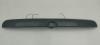 Накладка подсветки номера Opel Omega B (1994-2003) Артикул 55379945 - Фото #1