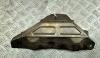 Тепловой экран глушителя Opel Omega B (1994-2003) Артикул 55380581 - Фото #1