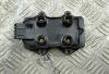 Катушка зажигания Opel Omega B (1994-2003) Артикул 55380840 - Фото #1